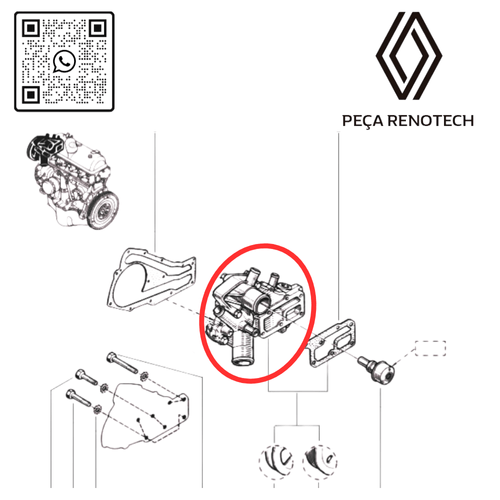 RN 467153     7701467153